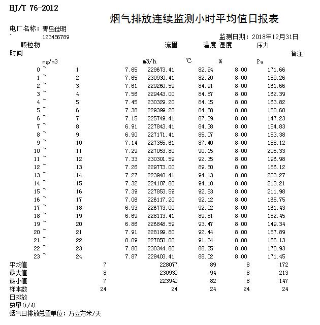 F6福鹿会_官方平台app下载