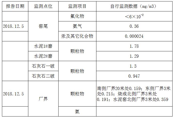 F6福鹿会_官方平台app下载