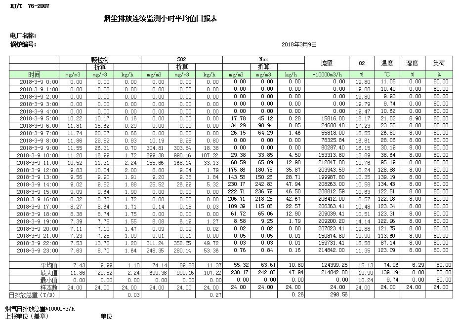F6福鹿会_官方平台app下载
