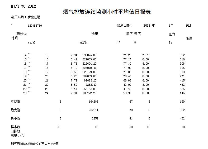 F6福鹿会_官方平台app下载