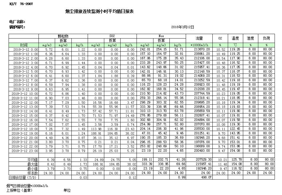 F6福鹿会_官方平台app下载