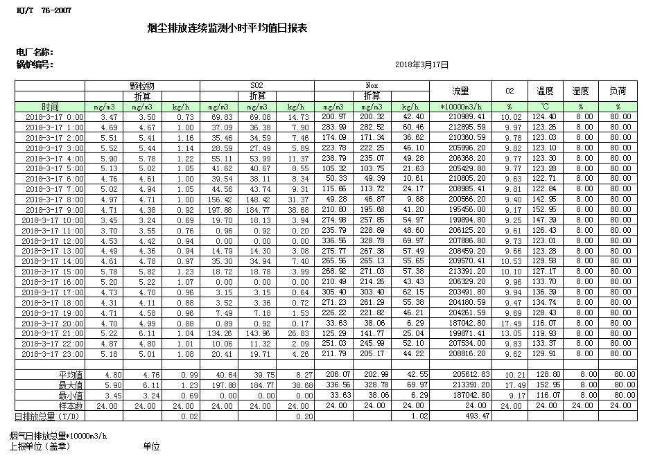 F6福鹿会_官方平台app下载