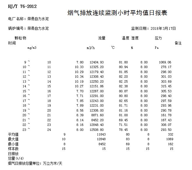 F6福鹿会_官方平台app下载