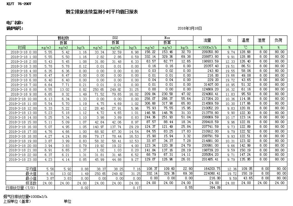 F6福鹿会_官方平台app下载