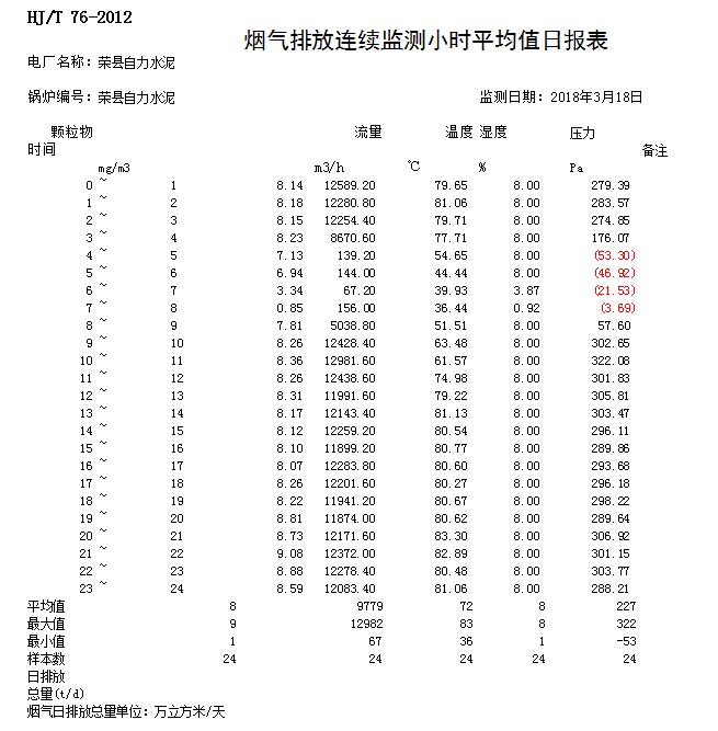 F6福鹿会_官方平台app下载