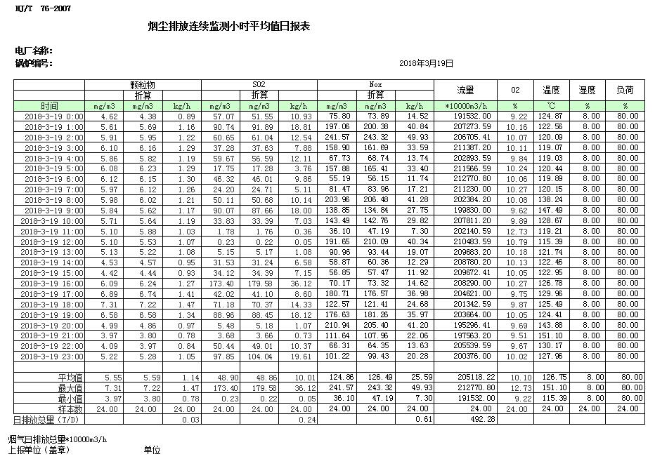 F6福鹿会_官方平台app下载