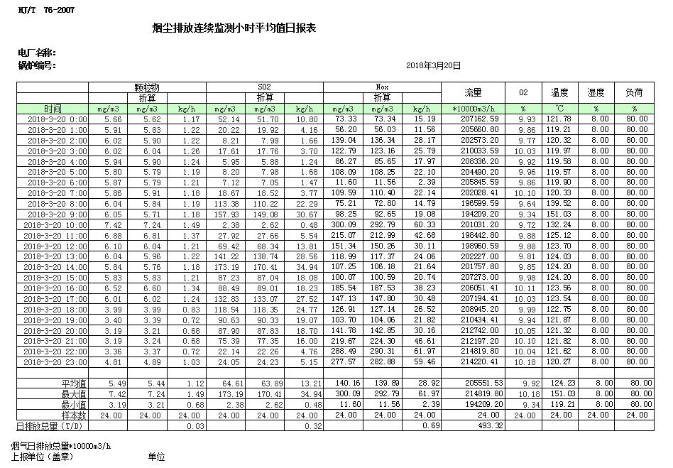 F6福鹿会_官方平台app下载