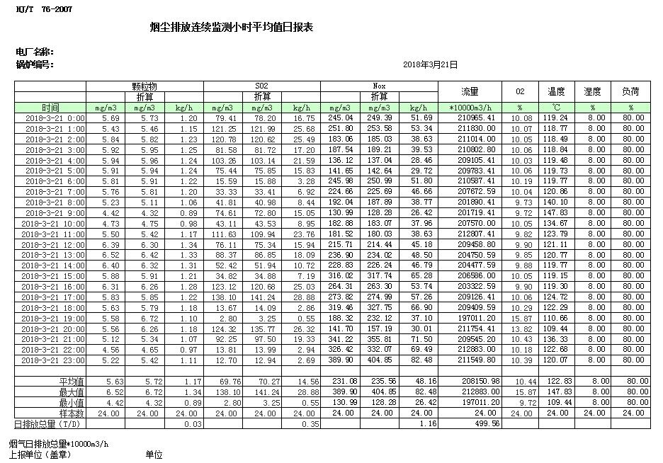 F6福鹿会_官方平台app下载