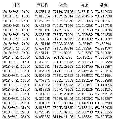 F6福鹿会_官方平台app下载