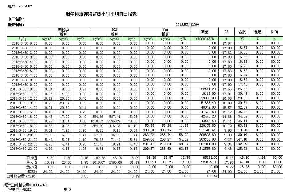 F6福鹿会_官方平台app下载