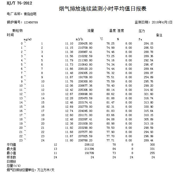 F6福鹿会_官方平台app下载