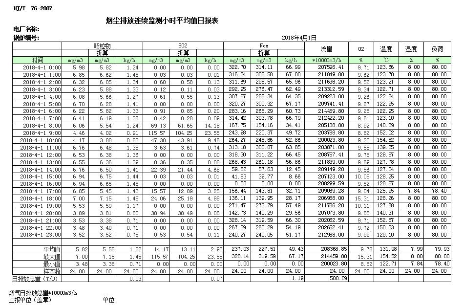 F6福鹿会_官方平台app下载