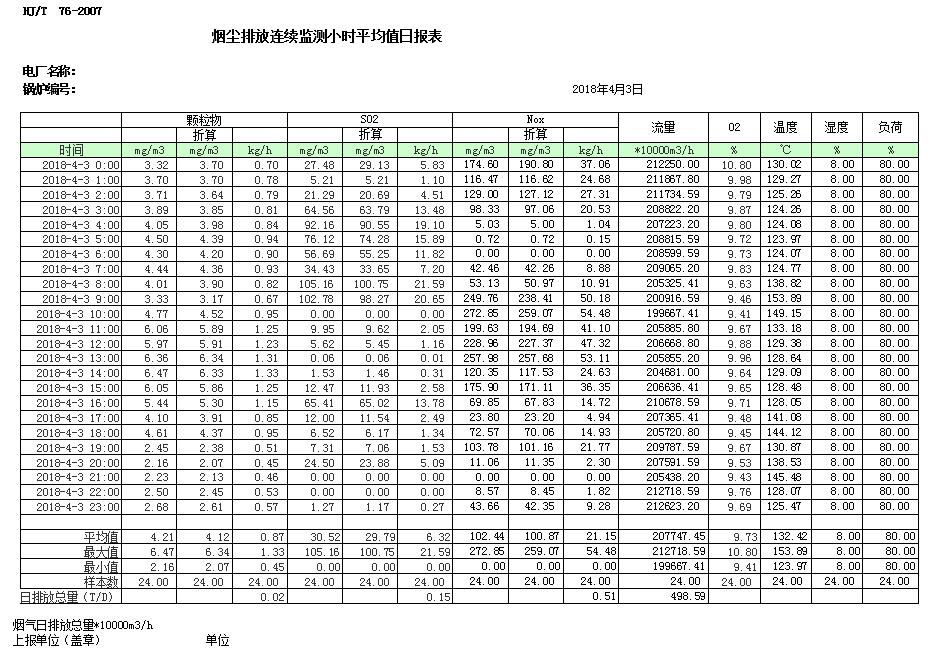 F6福鹿会_官方平台app下载