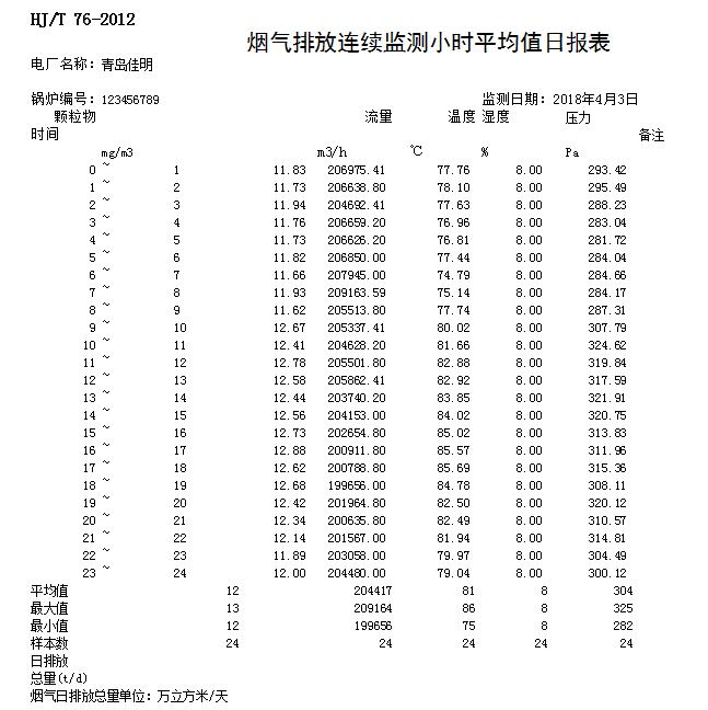 F6福鹿会_官方平台app下载