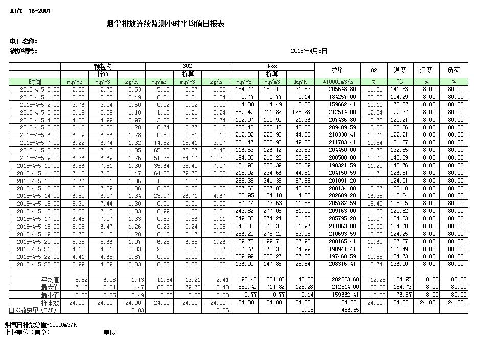 F6福鹿会_官方平台app下载