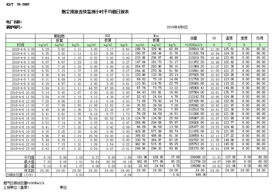 F6福鹿会_官方平台app下载