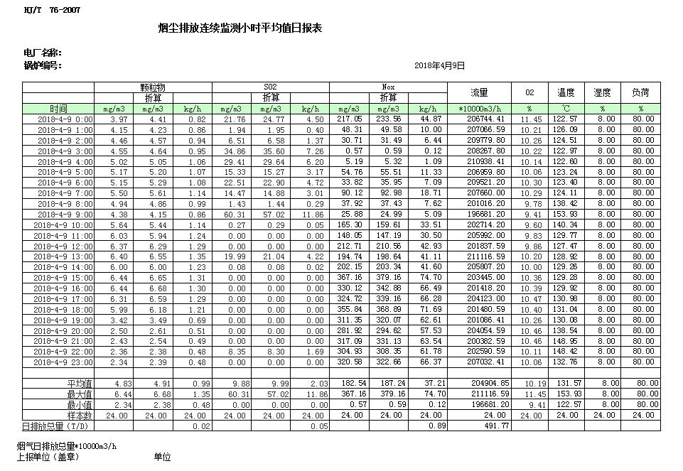 F6福鹿会_官方平台app下载