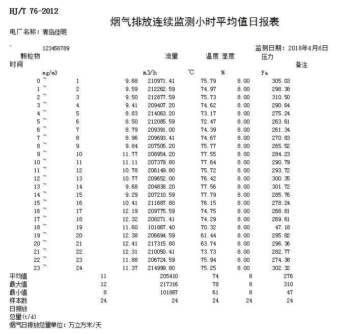 F6福鹿会_官方平台app下载