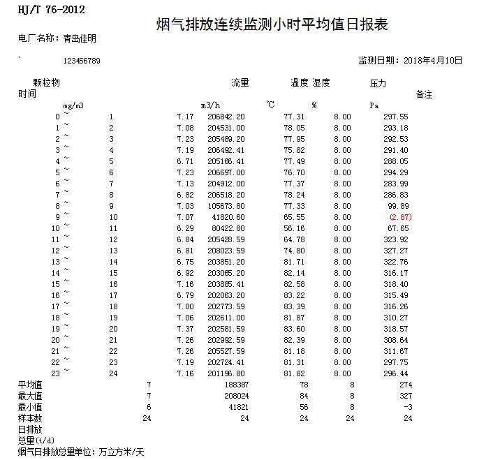 F6福鹿会_官方平台app下载