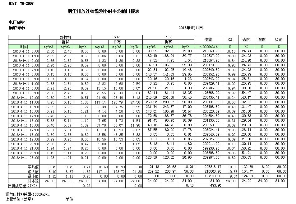 F6福鹿会_官方平台app下载