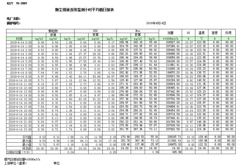 F6福鹿会_官方平台app下载