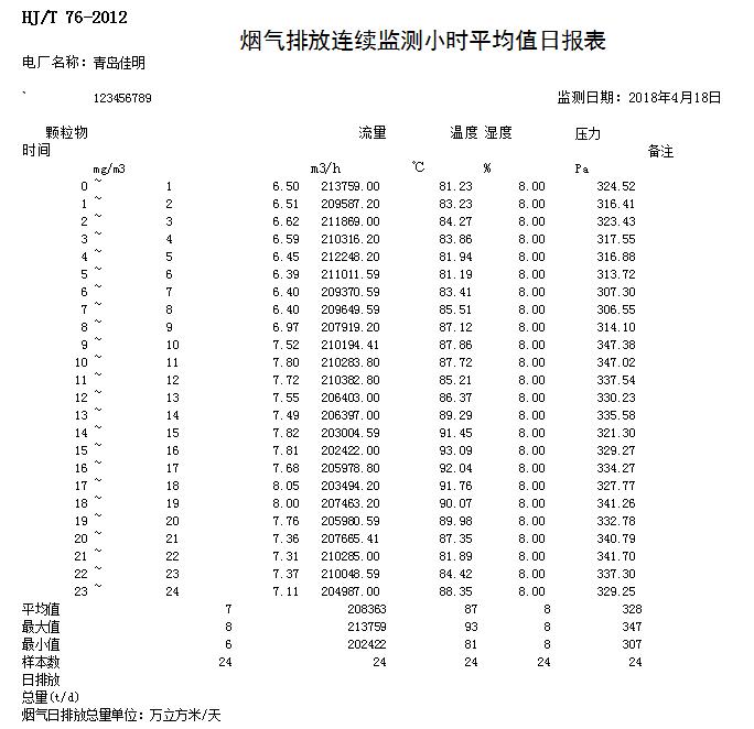 F6福鹿会_官方平台app下载