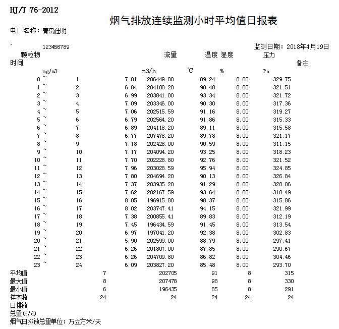 F6福鹿会_官方平台app下载