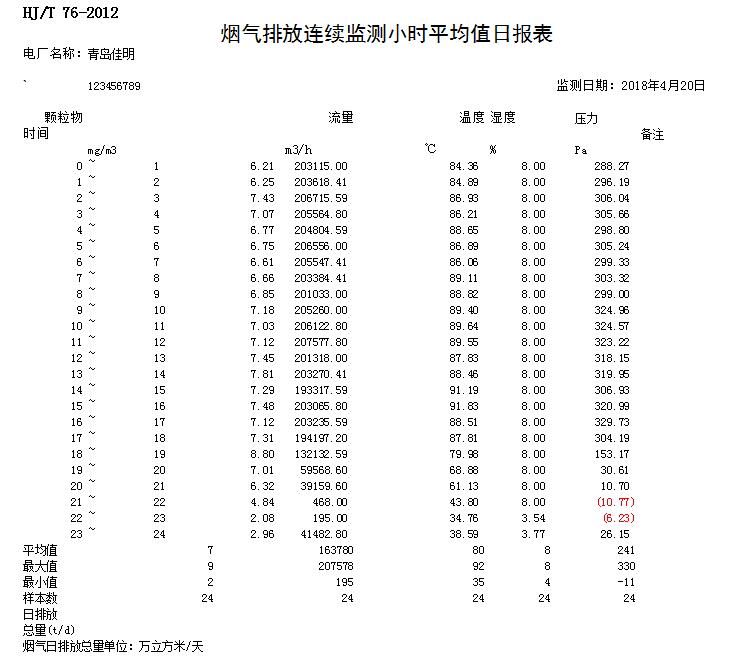 F6福鹿会_官方平台app下载