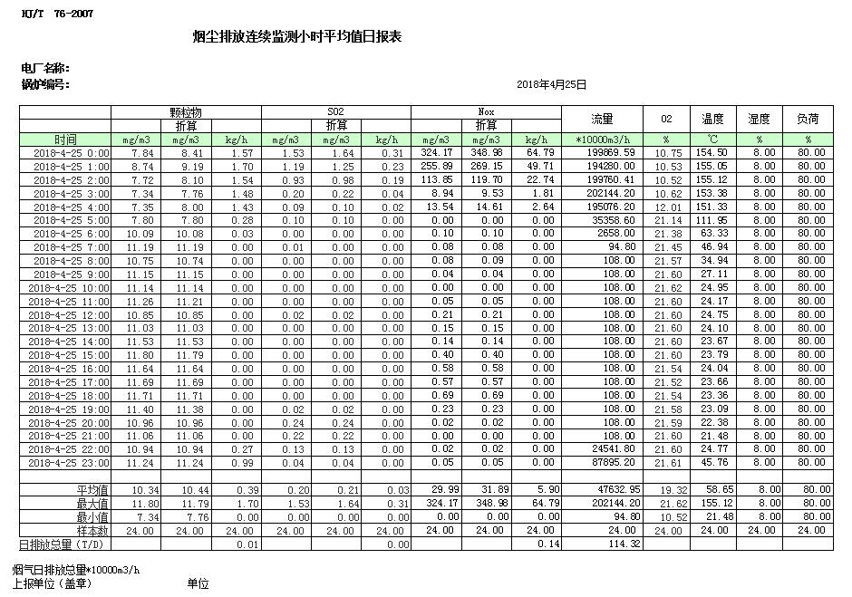 F6福鹿会_官方平台app下载