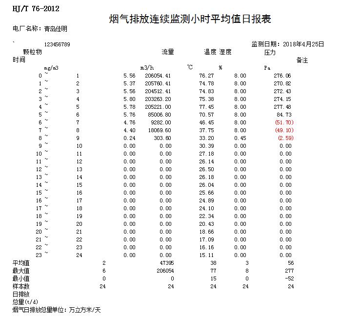 F6福鹿会_官方平台app下载