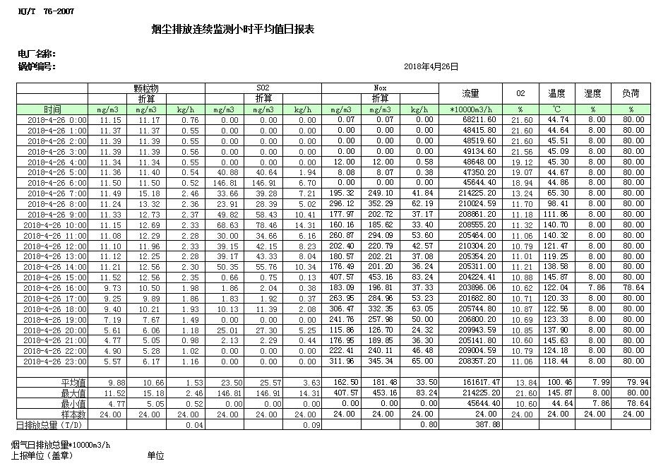 F6福鹿会_官方平台app下载