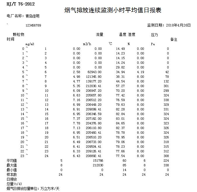 F6福鹿会_官方平台app下载