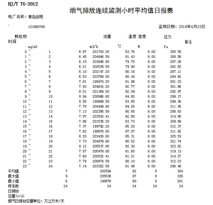F6福鹿会_官方平台app下载