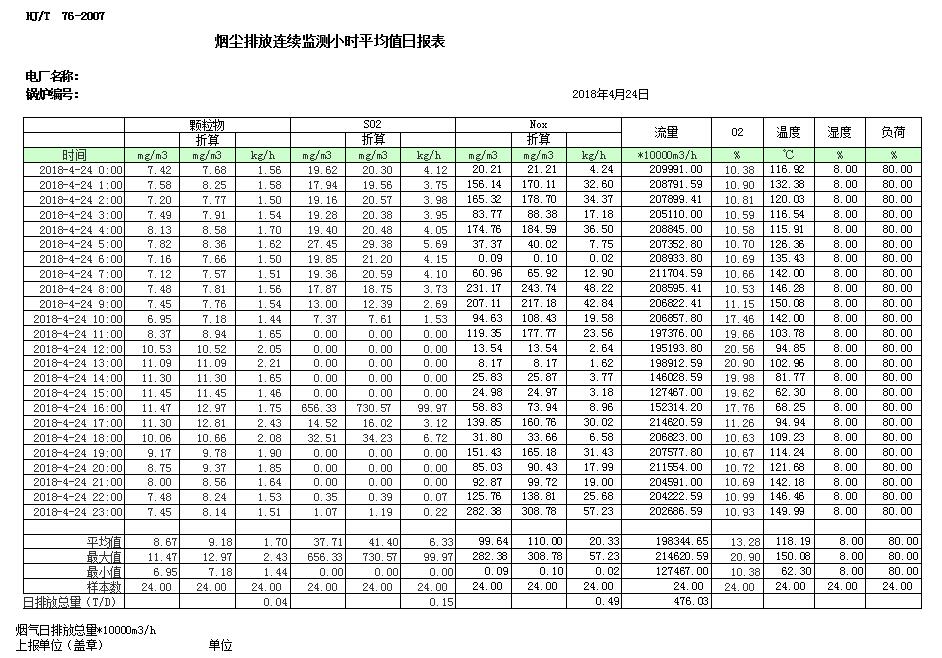 F6福鹿会_官方平台app下载