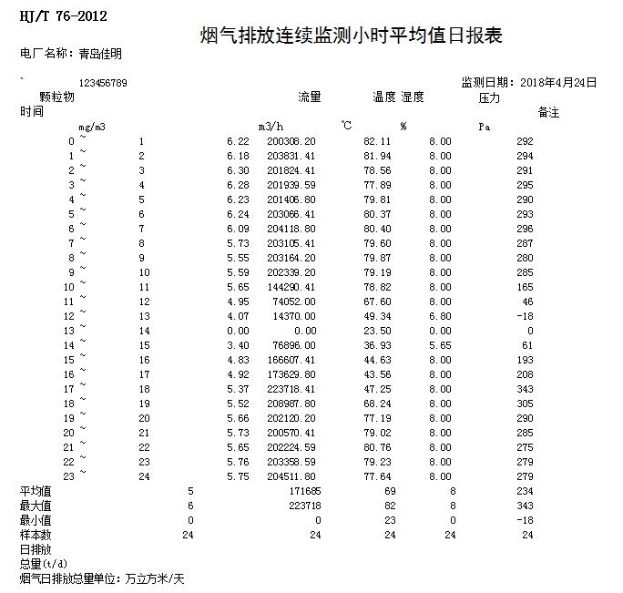 F6福鹿会_官方平台app下载