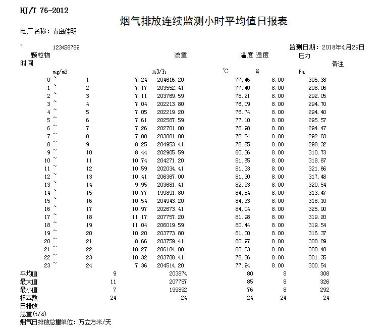 F6福鹿会_官方平台app下载