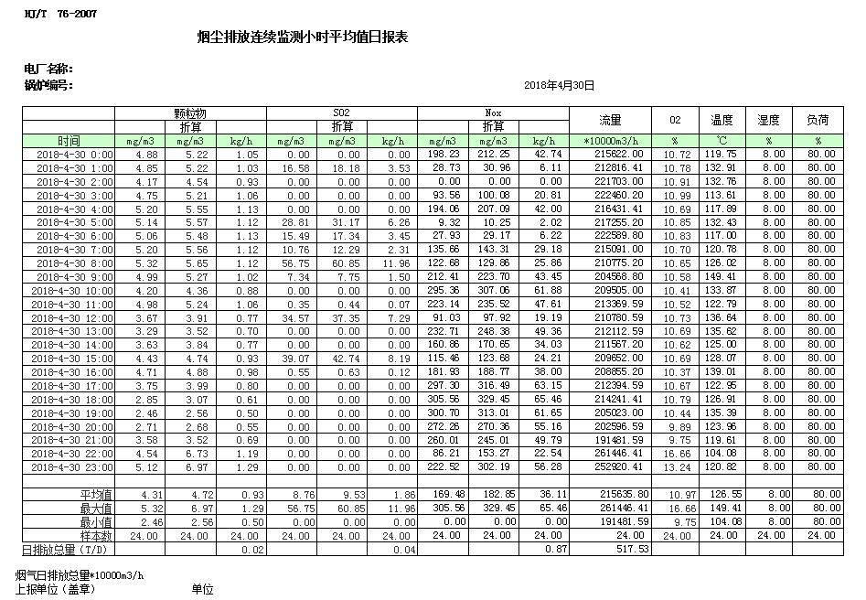 F6福鹿会_官方平台app下载