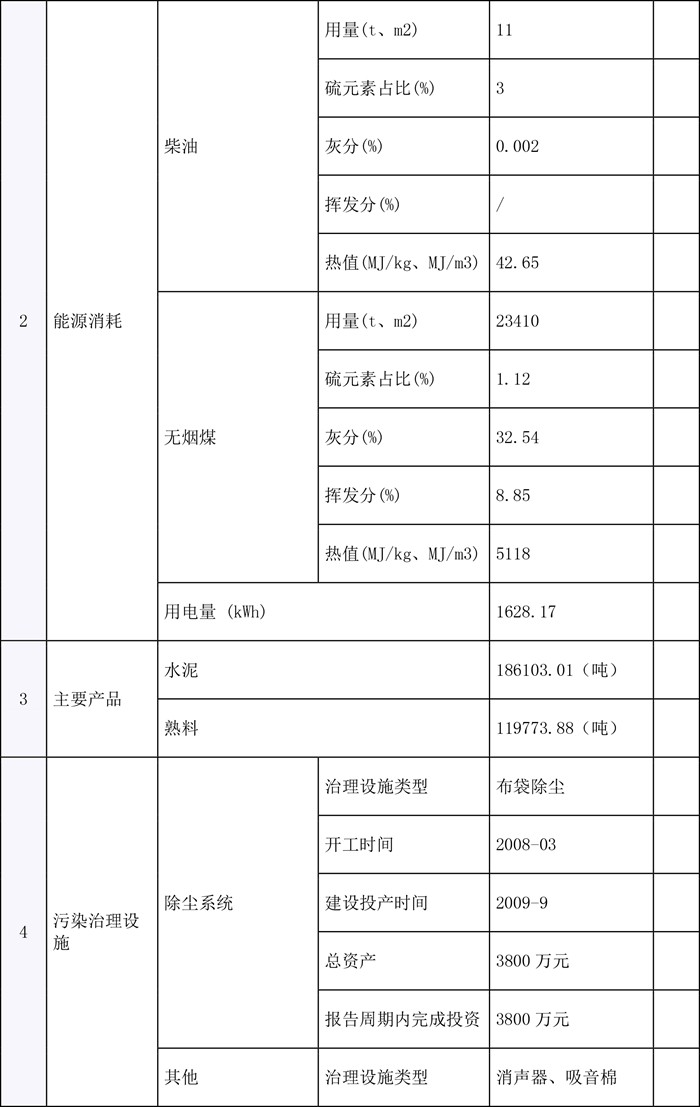 F6福鹿会_官方平台app下载