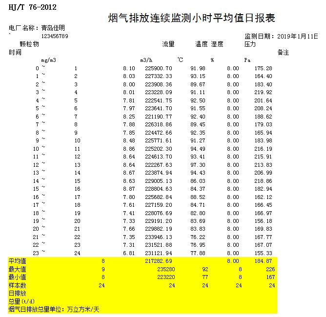 F6福鹿会_官方平台app下载