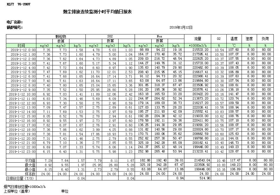 F6福鹿会_官方平台app下载