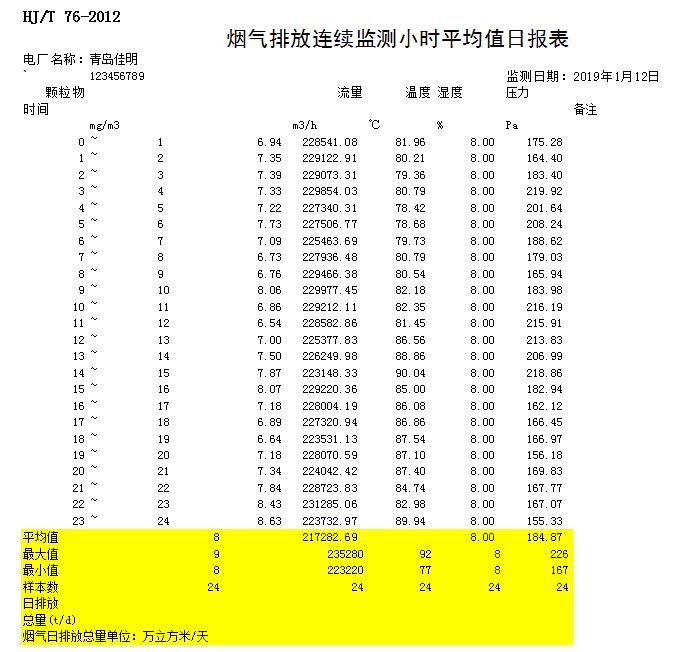 F6福鹿会_官方平台app下载