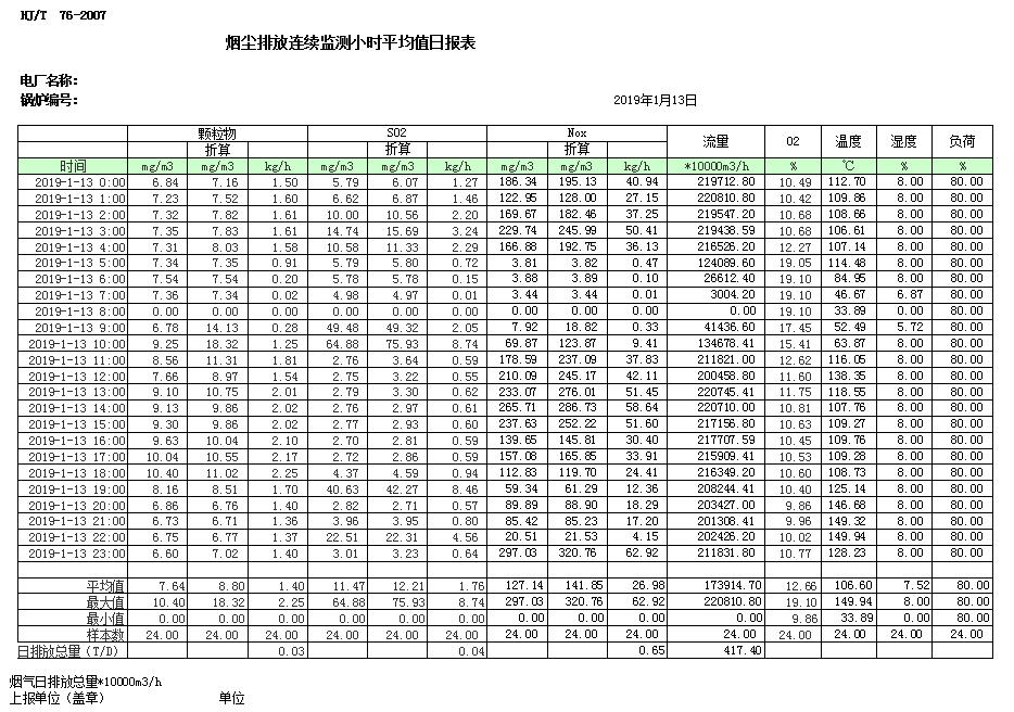 F6福鹿会_官方平台app下载