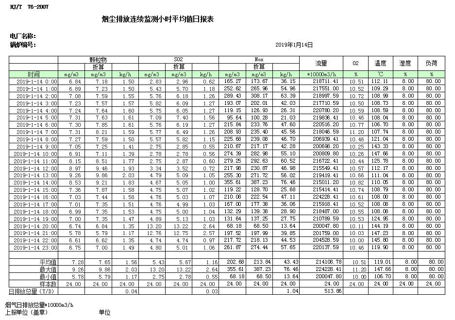 F6福鹿会_官方平台app下载
