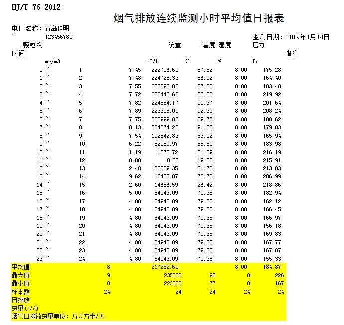 F6福鹿会_官方平台app下载