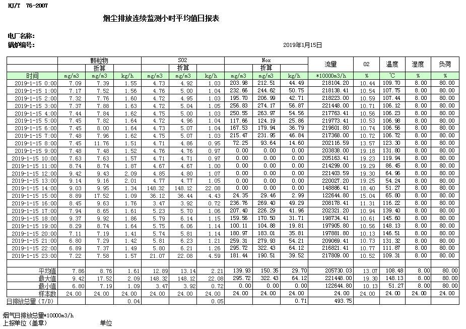 F6福鹿会_官方平台app下载