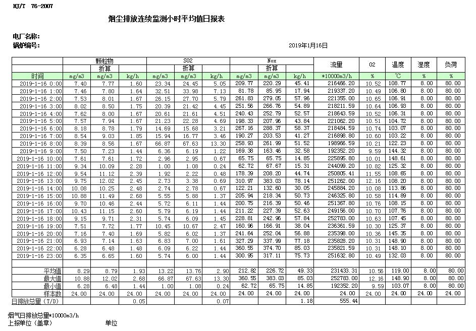 F6福鹿会_官方平台app下载