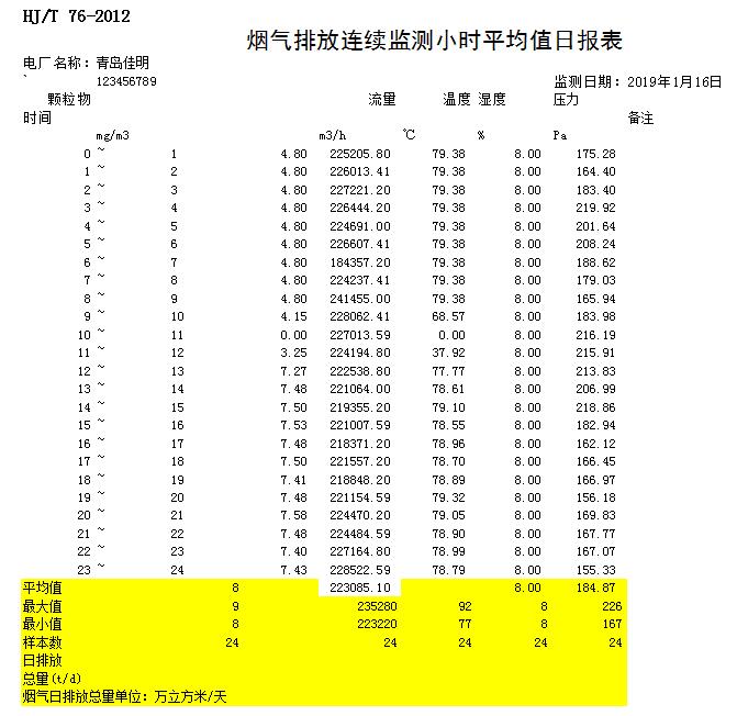 F6福鹿会_官方平台app下载