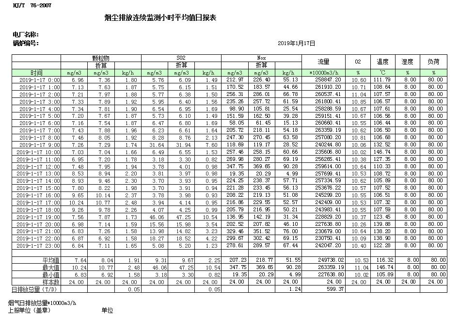 F6福鹿会_官方平台app下载