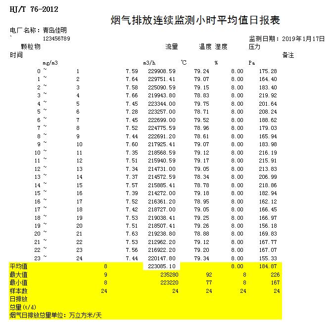 F6福鹿会_官方平台app下载