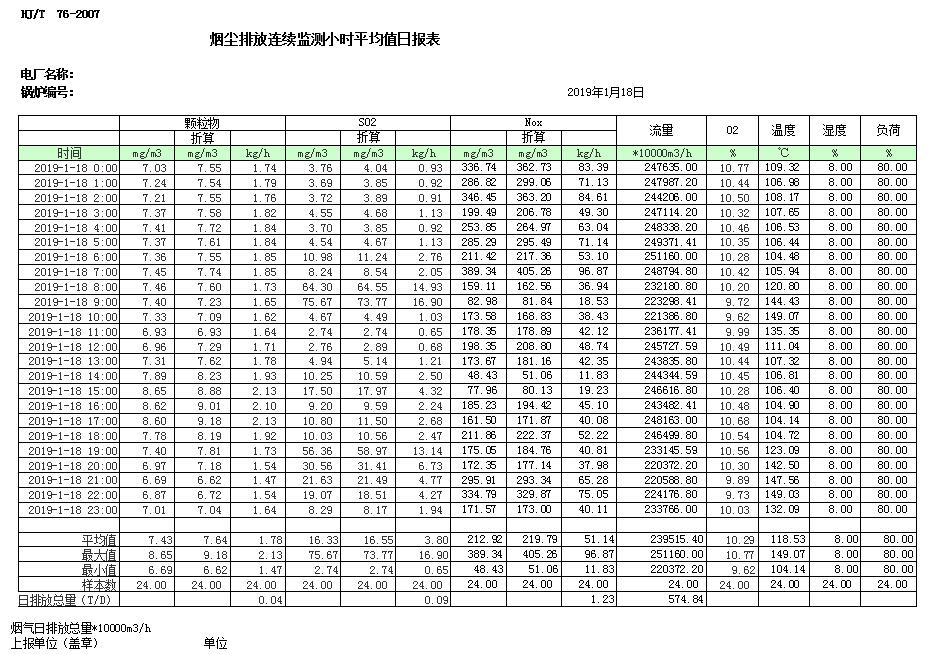 F6福鹿会_官方平台app下载